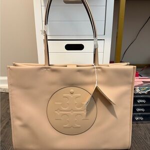 Tory Burch Large Tote